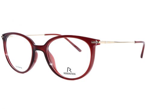 Dámské brýle Rodenstock R 5312B